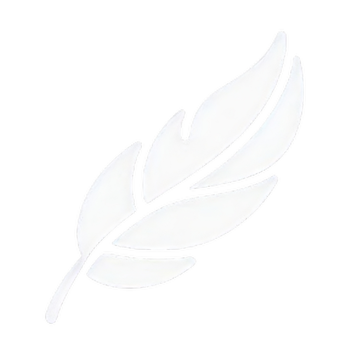 FeatherPanel - Revolutionary Game Server Management Panel Light as a Feather